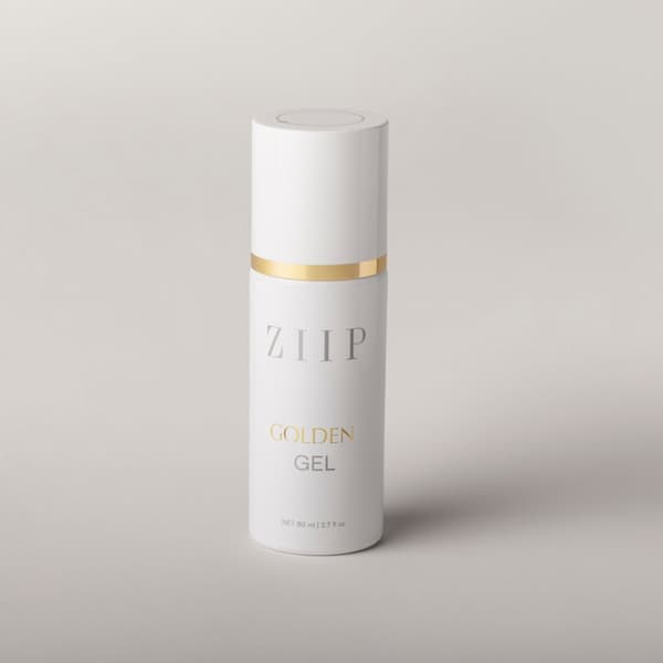 ZIIP Electric Complex Gel 80 ml