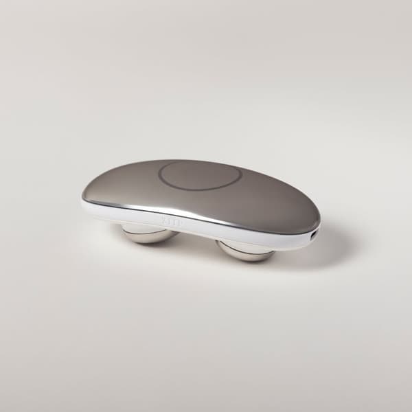 ZIIP HALO Facial Toning Device