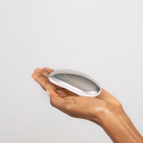 ZIIP HALO Facial Toning Device