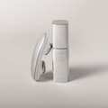 Miniatyrbild 1 av 9: ZIIP HALO Facial Toning Device