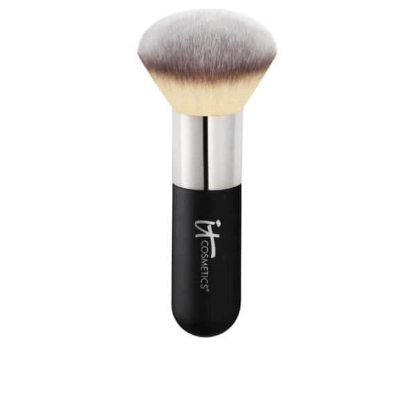 Heavenly Luxe Airbrush It Cosmetics Powder and Bronzer Brush - Blandat