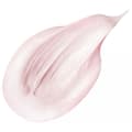 Miniatyrbild 2 av 3: Maske - FILORGA - Oxygen-Glow - 75ml - Utjämnande - Enhetliggörande - Avgiftande