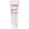 Miniatyrbild 1 av 3: Maske - FILORGA - Oxygen-Glow - 75ml - Utjämnande - Enhetliggörande - Avgiftande