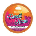 Miniatyrbild 2 av 2: AZUCAR DESERT HAZE EXFOLIATING TREE HUT 510 G
