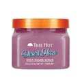 Miniatyrbild 1 av 2: AZUCAR DESERT HAZE EXFOLIATING TREE HUT 510 G