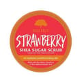 Miniatyrbild 2 av 2: TREE HUT EXFOLIATING DE AZUCAR STRAWBERRY 510 G