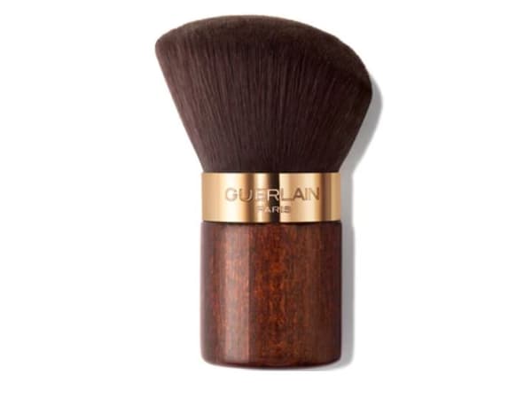 GUERLAIN TERRACOTTA BRUSH