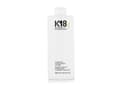 Pikkukuva 2 / 2: K18 Molecular Repair Hair Mist 300 ml