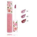 Miniatyrbild 1 av 2: Dermacol Imperial Rose Lip Oil No. 01 7,5 ml