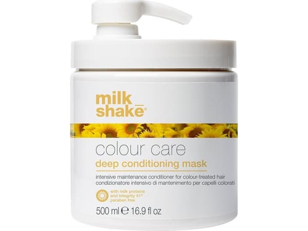 Milk_Shake Colour Care Deep Conditioning Mask 500 ml
