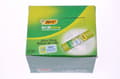 Miniatyrbilde 1 av 2: Bic GLUE BIC GLUE STIK ECOLUTIONS 8 G BOX 30 STK - 892344