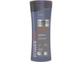 Miniatyrbild 1 av 2: JOANNA POWER MEN gel/shampoo 3in1 100ml