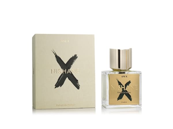 Nishane Ani X Parfymextrakt 100 ml (unisex)