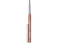 Miniatyrbild 3 av 3: CLINIQUE QUICKLINER FOR LIPS - INTENSE CAFE 0,26g