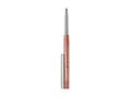 Miniatyrbild 1 av 3: CLINIQUE QUICKLINER FOR LIPS - INTENSE CAFE 0,26g