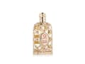 Miniatyrbilde 2 av 2: Orientica Royal Amber Eau De Parfum 150 ml (unisex)