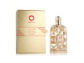 Miniatyrbilde 1 av 2: Orientica Royal Amber Eau De Parfum 150 ml (unisex)