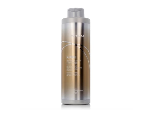 Joico K-Pak Reconstructing Conditioner 1000ml