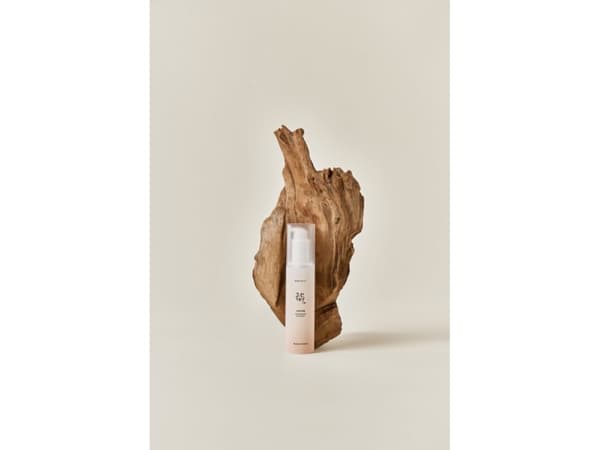 Beauty of Joseon Ginseng Moist sun serum Spf 50- 50 ml