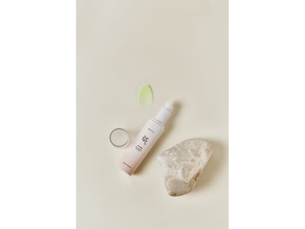 Beauty of Joseon Ginseng Moist sun serum Spf 50- 50 ml