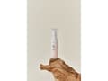 Miniatyrbilde 5 av 5: Beauty of Joseon Ginseng Moist sun serum Spf 50- 50 ml