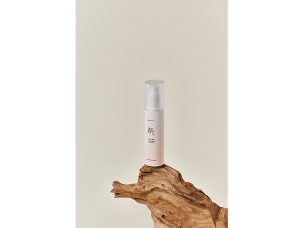 Beauty of Joseon Ginseng Moist sun serum Spf 50- 50 ml