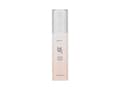 Miniatyrbilde 1 av 5: Beauty of Joseon Ginseng Moist sun serum Spf 50- 50 ml