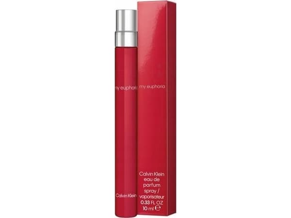 Calvin Klein My Euphoria EDP 10ml