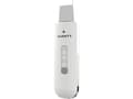 Miniatyrbild 3 av 3: Garett CAVITATION PEELING DEVICE GARETT BEAUTY BREEZE SCRUB WHITE