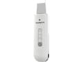 Miniatyrbild 2 av 3: Garett CAVITATION PEELING DEVICE GARETT BEAUTY BREEZE SCRUB WHITE