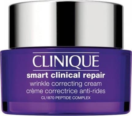 Clinique Smart Clinical Repair Wrinkle Corecting Cream 50 ml