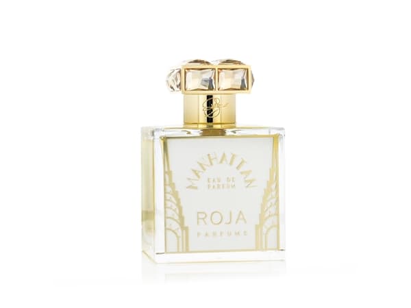 Roja Parfums Manhattan Eau De Parfum 100 ml (unisex)