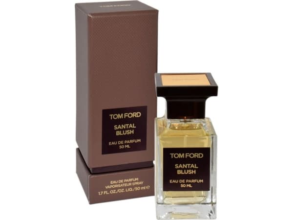 Tom Ford Santal Blush Eau De Parfum 50 ml (female)