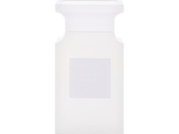 Tom Ford TOM FORD SNOW SUN (W/M) EDP/S 100ML
