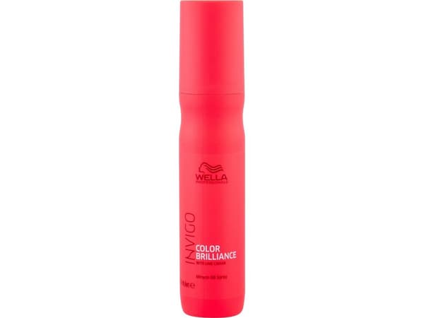 Wella Invigo Color Brilliance Miracle BB Spray 150 ml