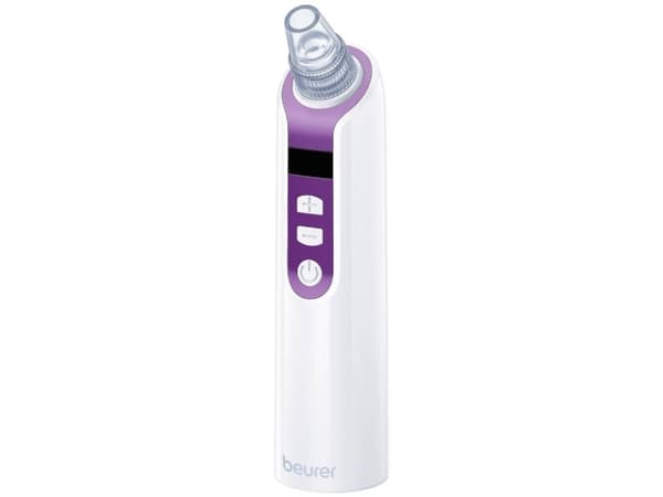 Beurer FC 41 Power deep pore cleanser