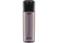 Miniatyrbilde 2 av 2: MAC MAC, Mineralize, Charcoal, Hydrating, Spray, For Face, 100 ml For Women