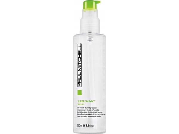 Paul Mitchell Super Skinny Serum 250 ml