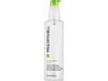Miniatyrbild 1 av 2: Paul Mitchell Super Skinny Serum 250 ml