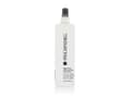 Miniatyrbilde 2 av 2: PAUL MITCHELL Paul Mitchell, Firm Style Freeze And Shine, Paraben-Free, Hair Spray, Finishing, Maximum Hold, 500 ml For Women