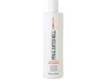 Miniatyrbilde 1 av 2: Paul Mitchell Color Protect® Shampoo 500 ml