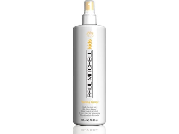 Paul Mitchell Kids Taming Spray® 500 ml
