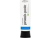 Promis Promis No More Plaque Herbal Mint Fluoride Pasta do zębów 75ml
