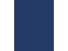 DIOR ON STAGE EYELINER WATERPROOF 296 MATTE DENIM 0,55ML