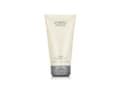 Miniatyrbild 2 av 2: Iceberg Twice For Him After Shave Balm 150 ml (man)
