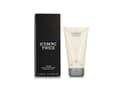 Miniatyrbild 1 av 2: Iceberg Twice For Him After Shave Balm 150 ml (man)