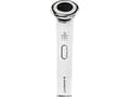 Miniatyrbilde 2 av 3: Garett MESOTHERAPI JENTE GARETT BEAUTY LYS HUD HVIT
