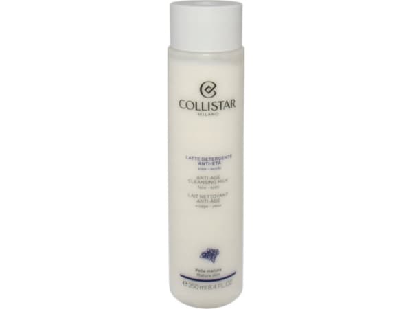 Collistar Anti-Age Cleansing Milk - - 250 ml