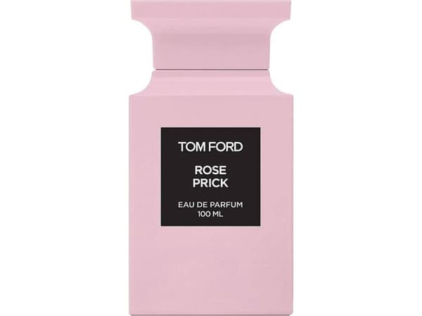 Tom Ford Rose Prick EDP U 100 ml