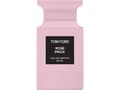 Miniatyrbilde 1 av 3: Tom Ford Rose Prick EDP U 100 ml